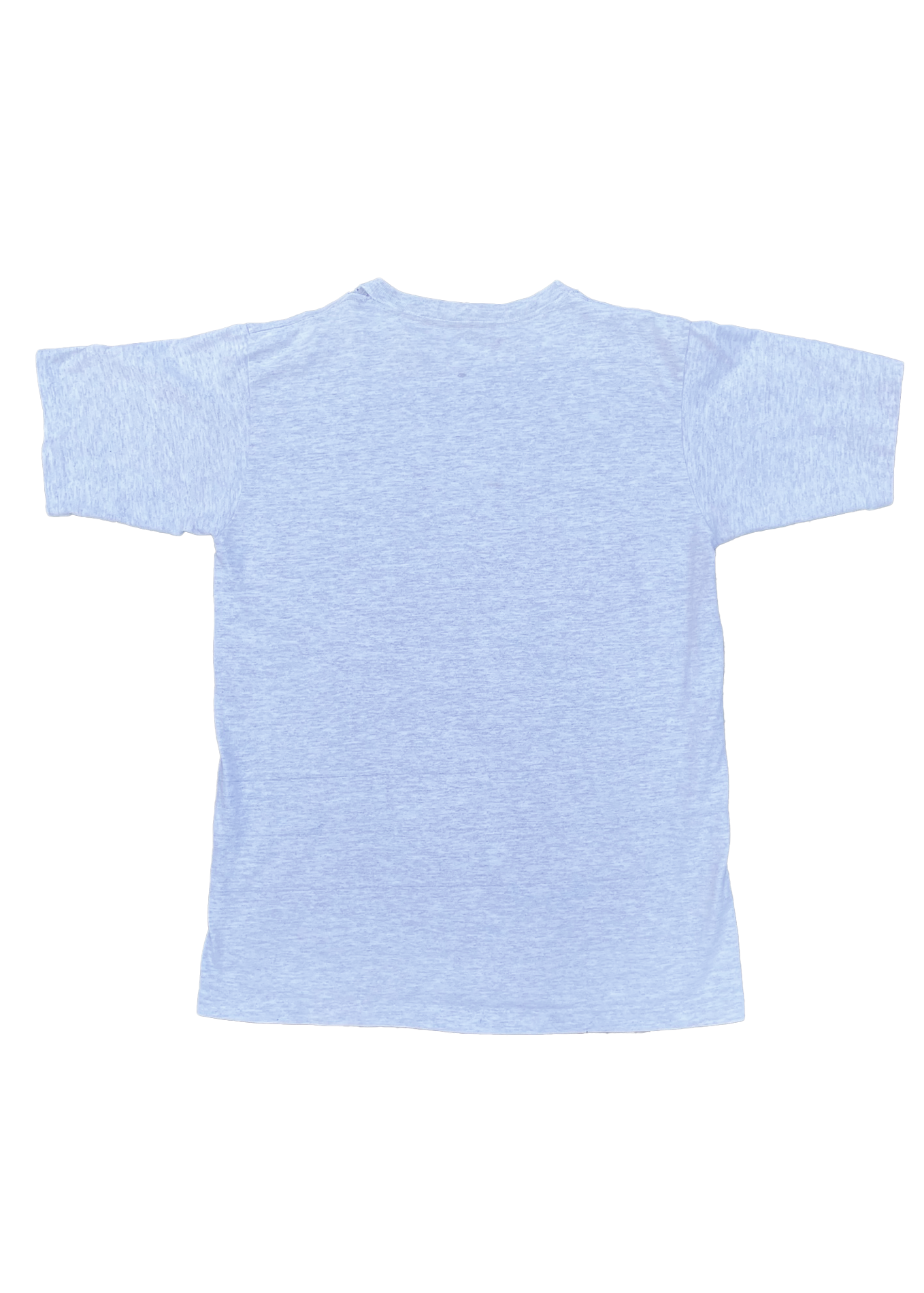 1993 NBA Final Four Championship Tee